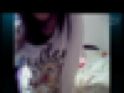 めがねCがかわいい声でイクすかいぷ