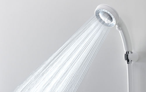 乃木坂46 素人時代の大園桃子?