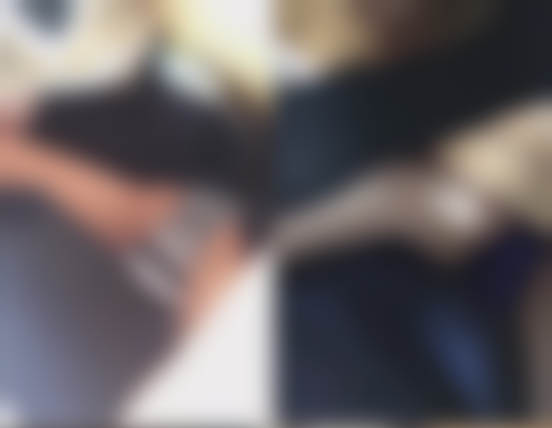 ｋ　クラス男子によるパンチラ祭り　ｋ