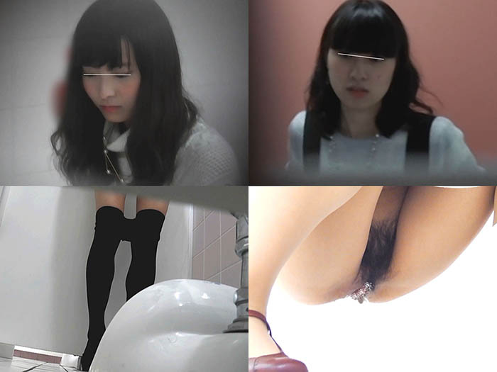 日本人離れの美脚、あの彼女が入室し柔らかな大を 悶絶シリーズ12【美しい日本の未来 No.174】☆