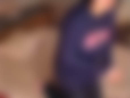 岩手援交 さちよ1〇歳 水沢編 P-1