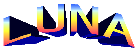 究極のPを求めてExtra edition総集編①