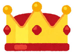 美少女コンテスト 8