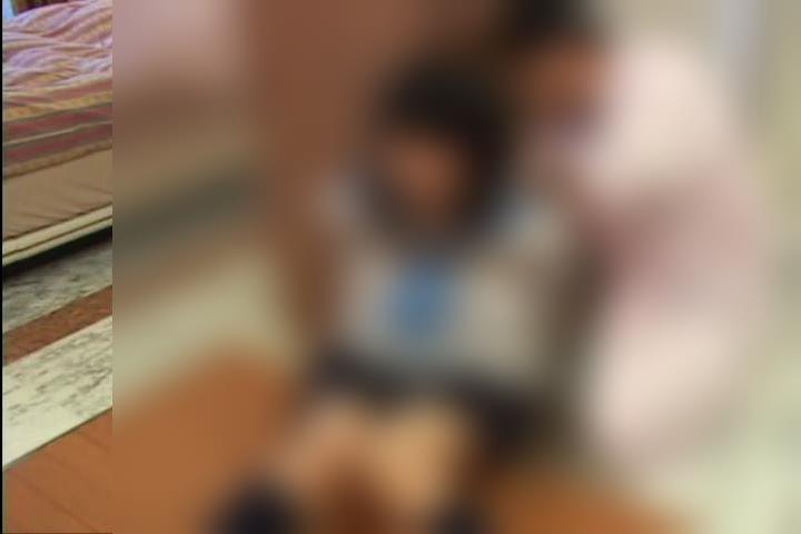 【お試し版】平成時代の縛り援動画集1