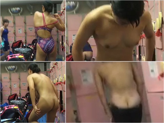 本日緊急再販３