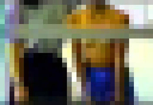 【レア】〇学生の健康診断