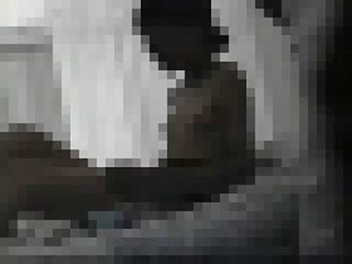 【レア】○女の健康診断