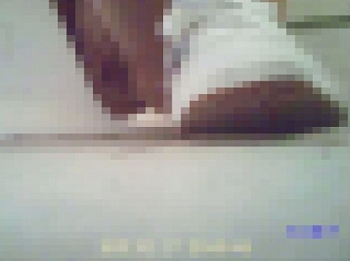 大会トイレcheck vol.1