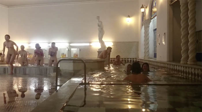 修学旅行風呂 盗撮 a