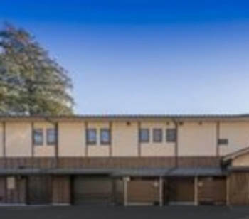 迎春！大会開催中の体育館☆*°天然物多数 最高!!!