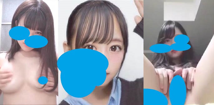 すごい可愛い美人優等生さん2人の流出（レア）No.6