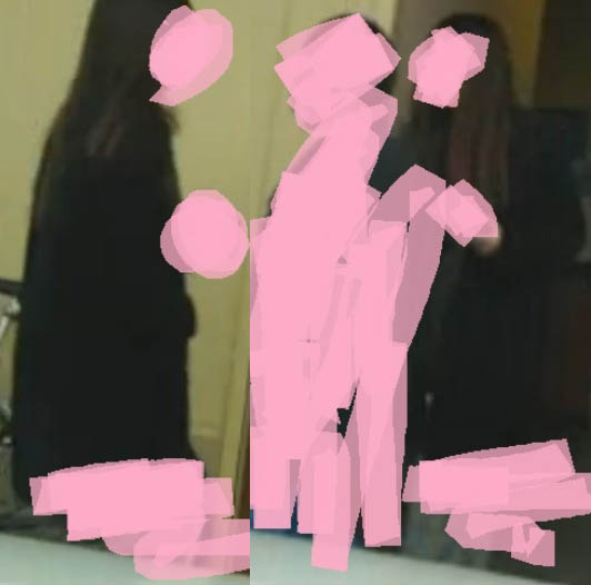 プロ〇ーサーの話しながらう〇こ全部OBアナル気張ってパクパクホールから残便まる見せ