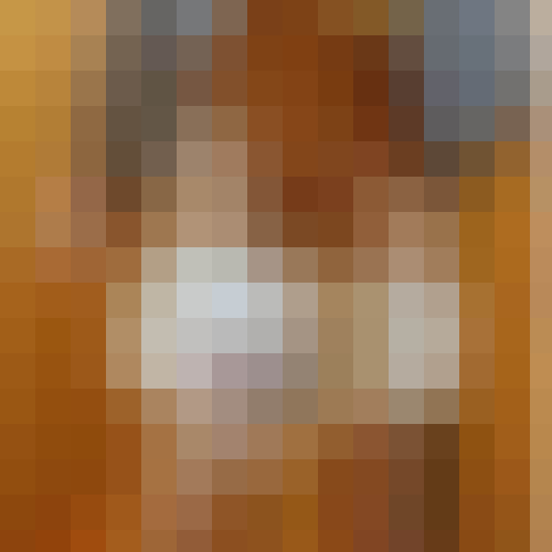 とある(架空)保育士の日常、未夢ちゃんのパンツチェック1