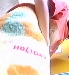 禁断プール更衣室(s・c限定)-1