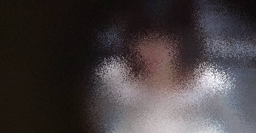 ぐうカワS温泉3人娘