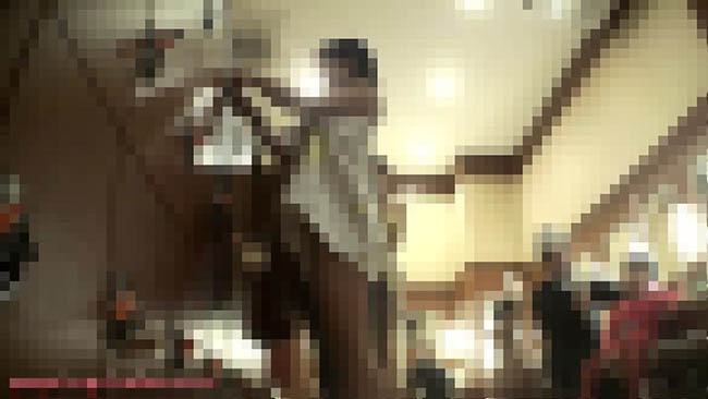 SCK 極めシリーズ 13(S脱衣所C洗い場)