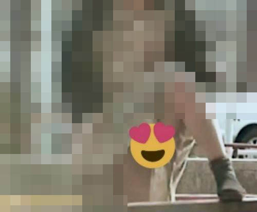 放課後の風景 その51