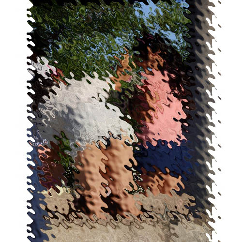 S 詰め合わせセット2