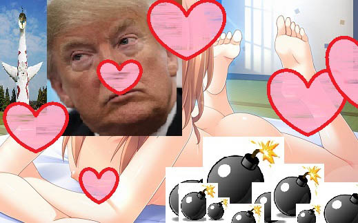 コスパ最強♡ありがとう平成&祝!令和スペシャルご褒美動画♡vol2