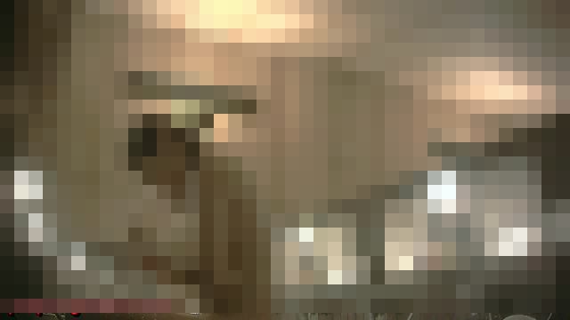 SCK スパシリーズ 22(CとS洗い場)