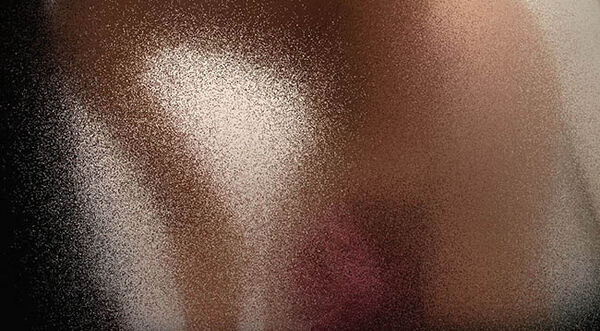 世界の浜辺より Sちゃん達のお着換え集 5本