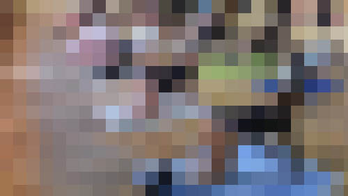 えちえちバレエ教室