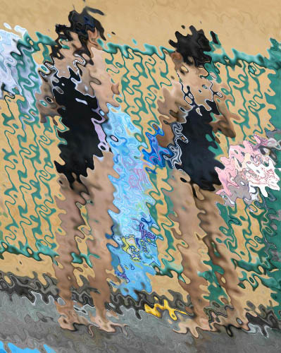 S お楽しみ詰め合わせセット8