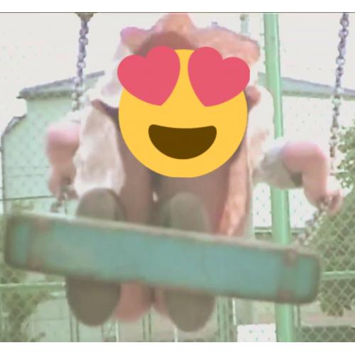 放課後の風景その59