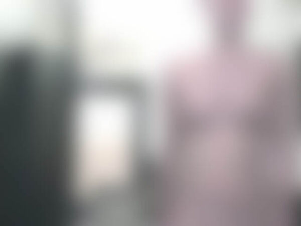 極楽女湯浴場 vol.015