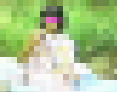 美少女映像 湯○厚子