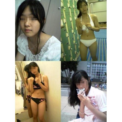 あいかJ○ｾｯﾄ