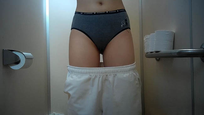 多目的トイレ５