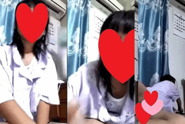 配信のひととき Vol.55