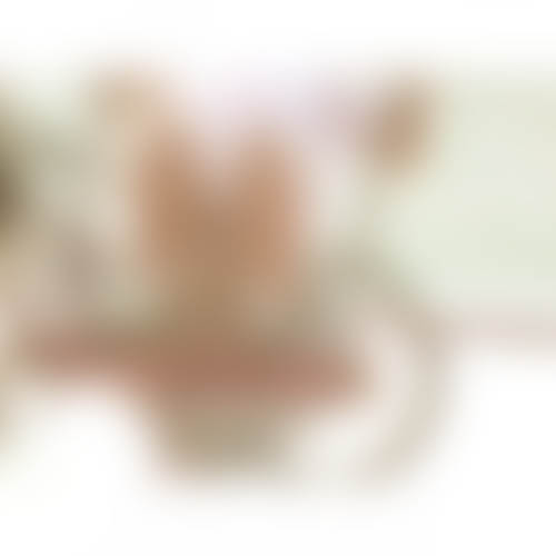 放課後の風景その56