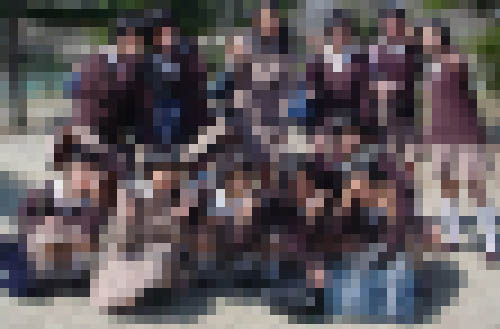 S級 まとめセット⑥