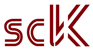 スパッと極め撮りＳＣＫ20