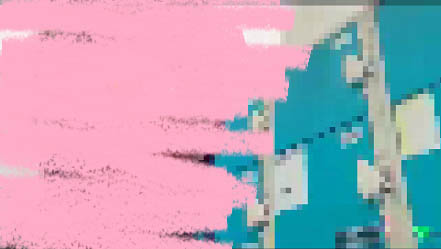 S 更衣室からLINE LIVE♡