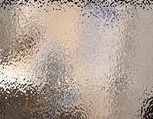 【新作①】○○旅○着替え編