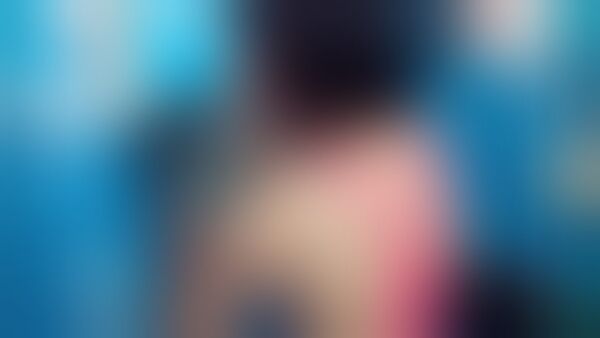 S プール フルコンプ（激レア未出有）