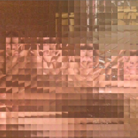 お着替え風呂編