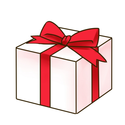 無修正】未熟な1〇歳6人動画パイパンから薄毛な少女