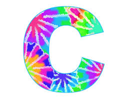 ※緊急※　既出なし　いぷ　超レア