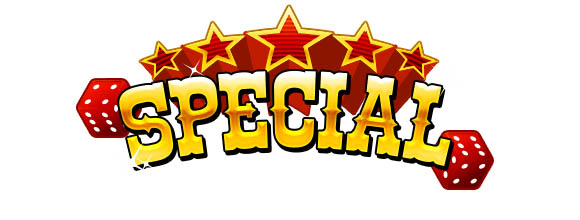 初出/美少女スペシャル/S/C 【残り15本】/30本限定