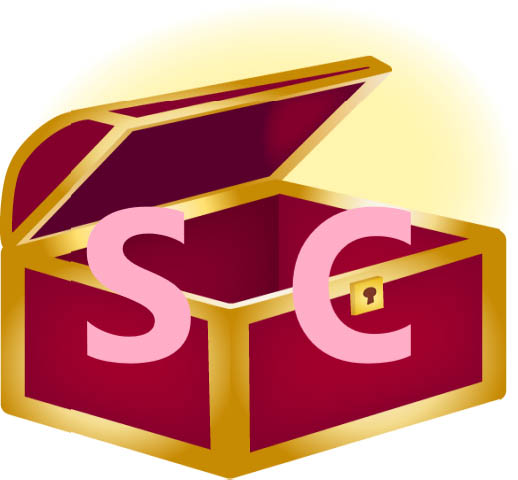 和 炉 S C 詰め合わせ 動画15本