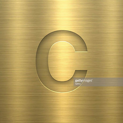 JC座りパンチラ集♥生P♥