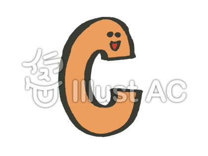 Cが3人組♡♡♡