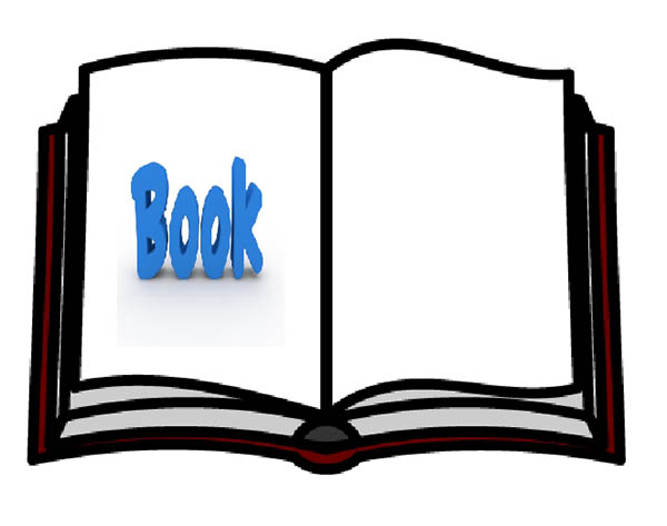 懐かしのBook３８冊大放出！！