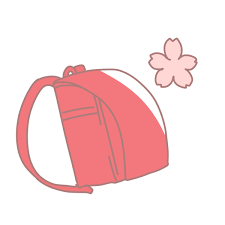 金土日　絶品　シーフード２