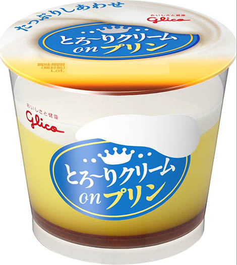 Sちゃんと戯れ集