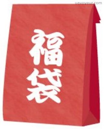 美体の可愛い子・いっぱーい！